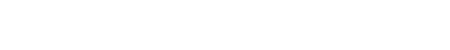 博鱼体育(中国)官方网站